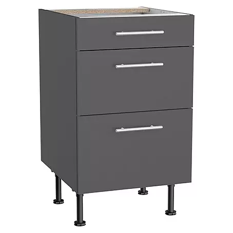Optifit  Unterschrank Ingvar420