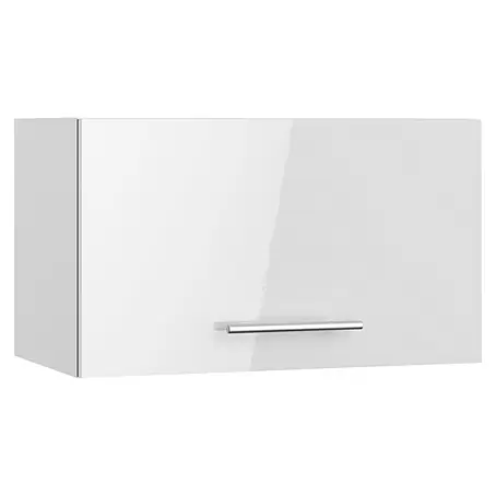 Optifit  Hängeschrank Optikomfort Rurik986
