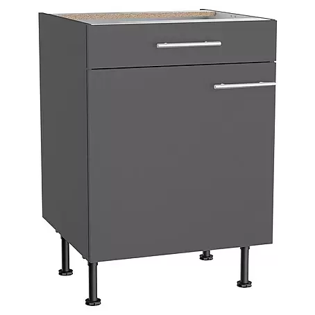 Optifit  Unterschrank Ingvar420