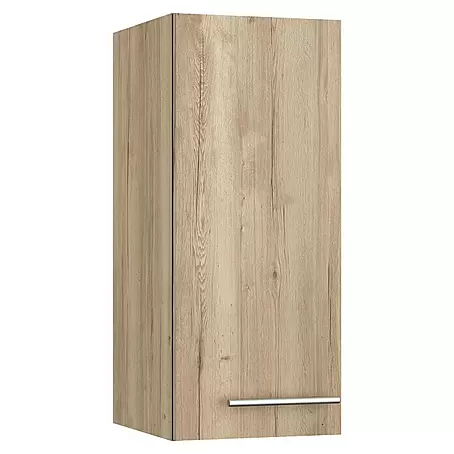 Optifit  Hängeschrank Erik290