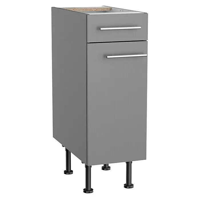 Optifit Unterschrank Optikomfort Mats825