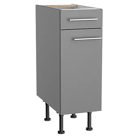 Optifit  Unterschrank Optikomfort Mats825
