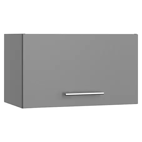 Optifit  Oberschrank Optikomfort Mats825