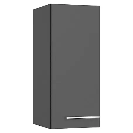 Optifit  Hängeschrank Ingvar420