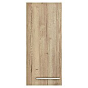 Optifit Hängeschrank Erik290 (L x B x H: 34,6 x 30 x 70,4 cm, Nachbildung Wildeiche) | BAUHAUS