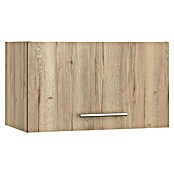 Optifit Hängeschrank Erik290 (L x B x H: 34,6 x 60 x 35,2 cm, Nachbildung Wildeiche) | BAUHAUS