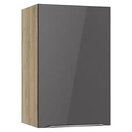 Optifit  Hängeschrank Optikomfort Linus984