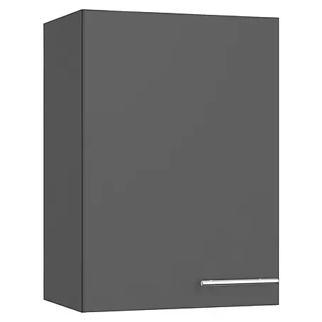 Optifit  Hängeschrank Ingvar420