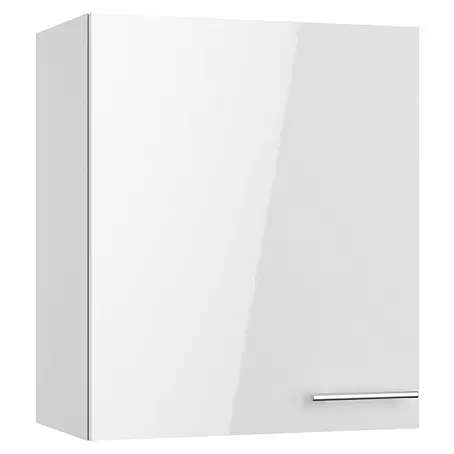 Optifit  Hängeschrank Optikomfort Rurik986