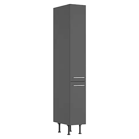 Optifit  Apotheker-Hochschrank Ingvar420