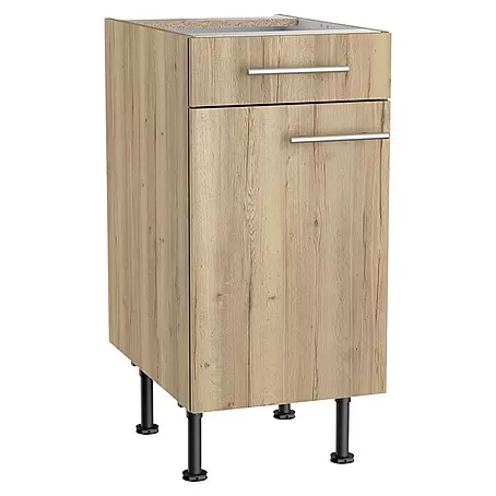 Optifit  Unterschrank Erik290
