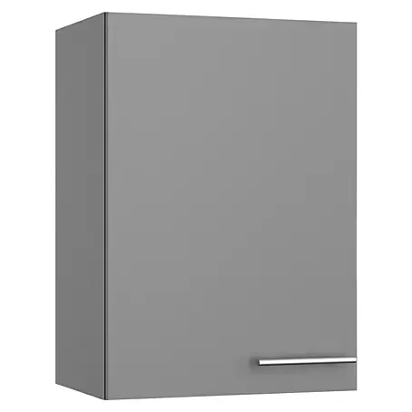 Optifit  Oberschrank Optikomfort Mats825