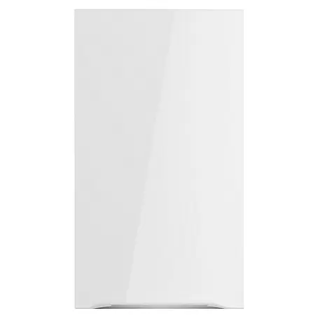 Optifit  Hängeschrank Optikomfort Arvid 986