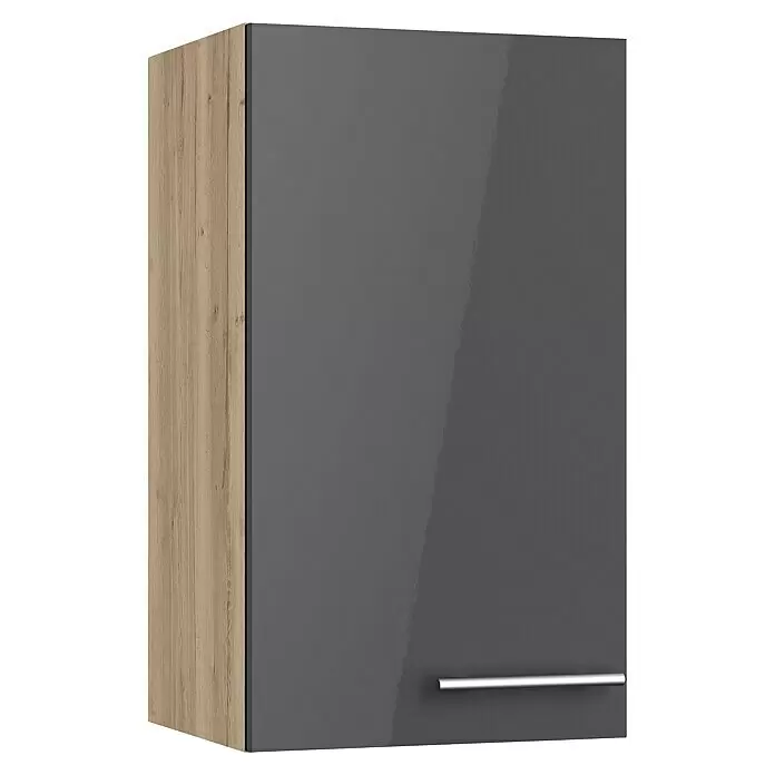 Optifit Hängeschrank Jonte984
