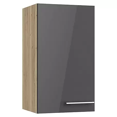 Optifit  Hängeschrank Jonte984