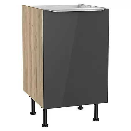 Optifit  Spülenunterschrank Optikomfort Linus984