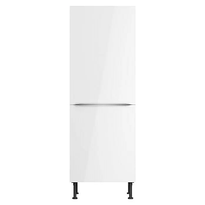 Optifit Midischrank Optikomfort Arvid 986