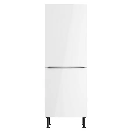 Optifit  Midischrank Optikomfort Arvid 986