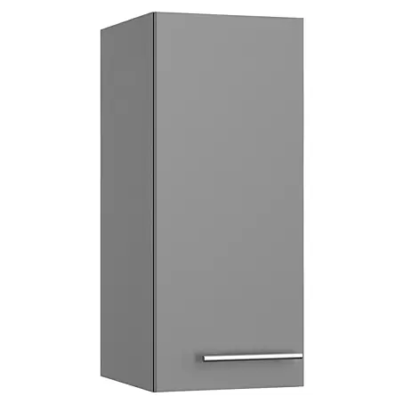 Optifit  Oberschrank Optikomfort Mats825