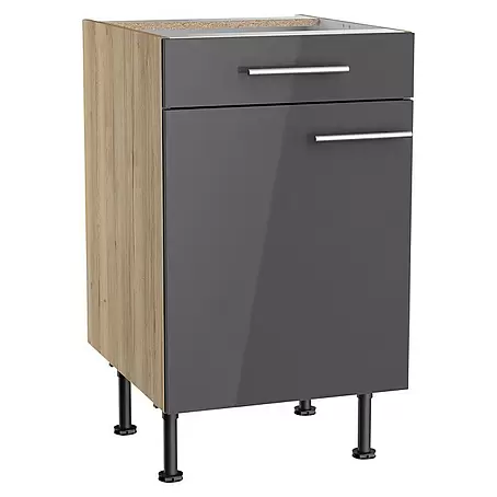 Optifit  Unterschrank Jonte984