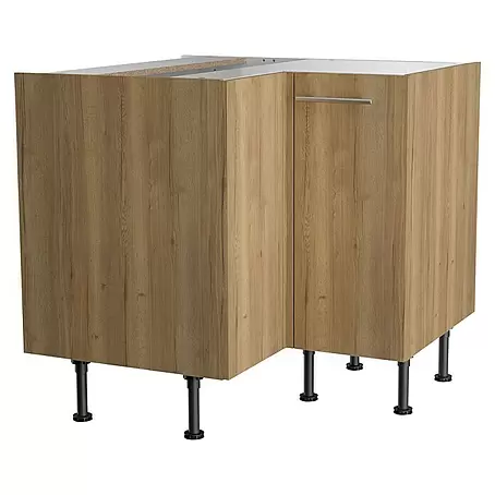 Optifit  Eck-Unterschrank Erik290