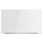 Optifit Hängeschrank Optikomfort Arvid 986 (L x B x H: 34,6 x 60 x 35,2 cm, Glanz Lack Weiß) | BAUHAUS