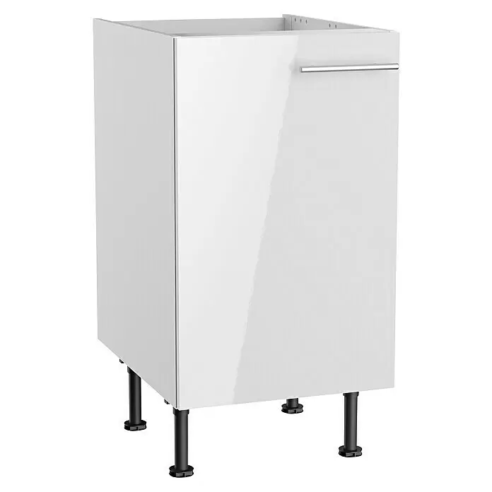 Optifit Spülenunterschrank Optikomfort Rurik986