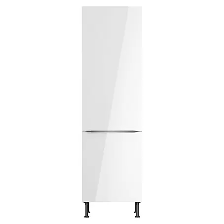 Optifit  Hochschrank Optikomfort Arvid 986