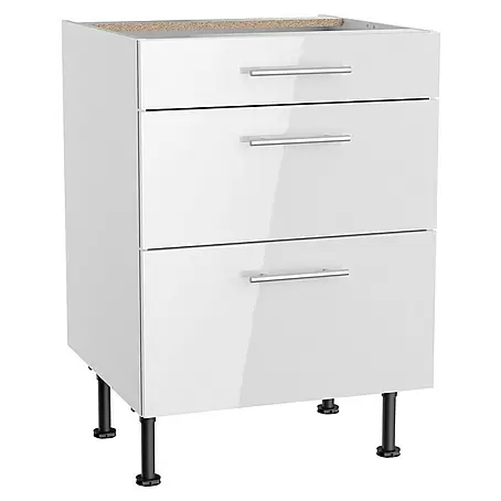 Optifit  Unterschrank Optikomfort Rurik986