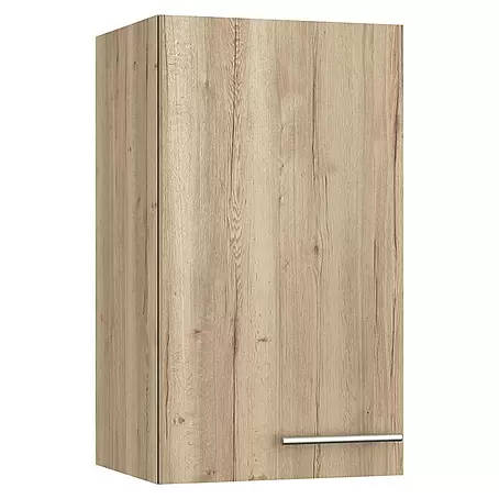 Optifit  Hängeschrank Erik290