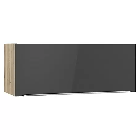Optifit  Hängeschrank Optikomfort Linus984