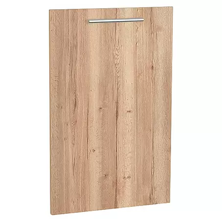 Optifit  Geschirrspülerfront Optikomfort Erik290