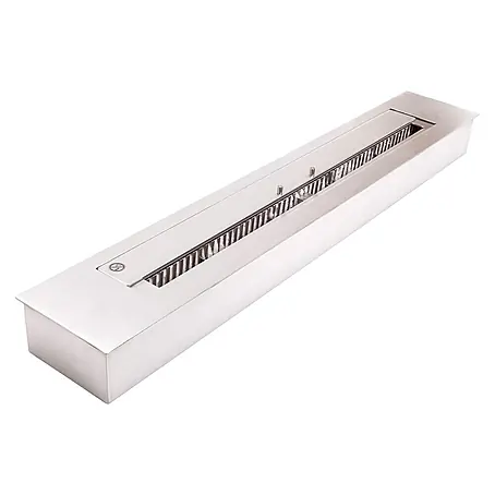 Purline  Bloque de combustión F9690