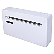 Jollytherm Wärmepumpen-Heizkörper Monoblock Heizkörper (Heizleistung: 2 930 W) | BAUHAUS