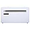 Jollytherm Wärmepumpen-Heizkörper Monoblock Heizkörper (Heizleistung: 2 930 W) | BAUHAUS