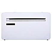 Jollytherm Wärmepumpen-Heizkörper Monoblock Heizkörper (Heizleistung: 2 930 W) | BAUHAUS