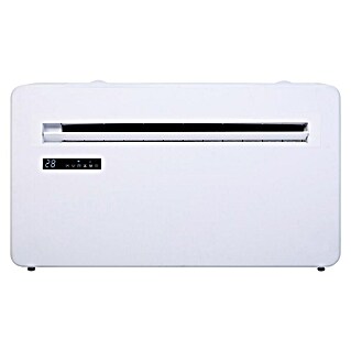Jollytherm Wärmepumpen-Heizkörper (Heizleistung: 2.930 W)