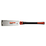 Bahco Japansäge PC-9-9 (Blattlänge: 240 mm, 17 Stk.) | BAUHAUS