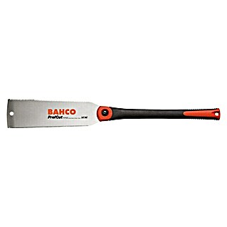 Bahco Japansäge PC-9-9 (Blattlänge: 240 mm, 17 Stk.)