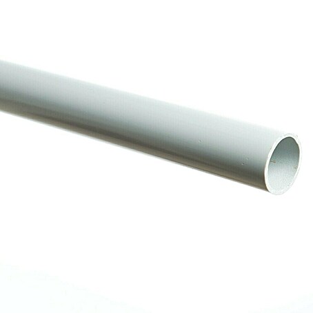 Tubo rígido (EN 16, 2 m, 1 ud.)