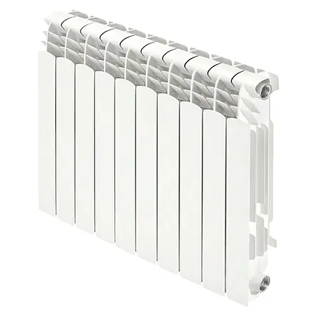 Cointra  Radiador de agua Orion HP