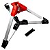 Bessey Stativ STE-BS 