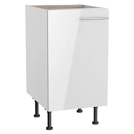 Optifit  Unterschrank Optikomfort Rurik986