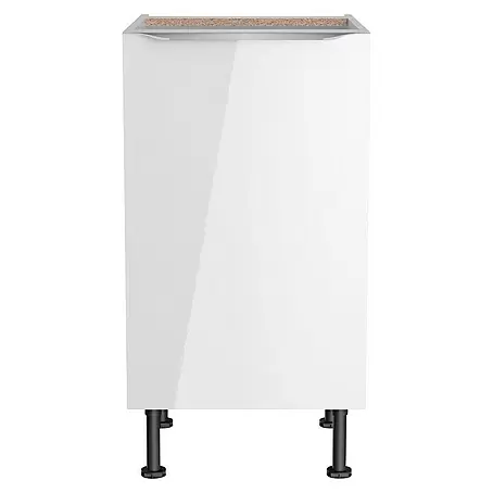 Optifit  Unterschrank Optikomfort Arvid 986