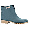 Black Fox Stiefelette Preston (Schuhgröße: 39, Blau) | BAUHAUS