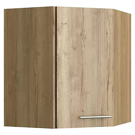 Optifit  Küchen-Eck-Hängeschrank Erik290