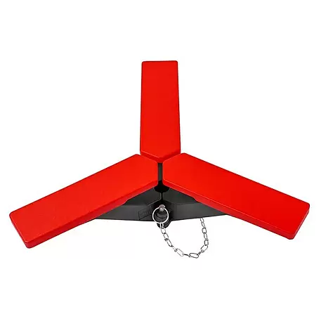 Bessey  Deckenstütze STE-DS