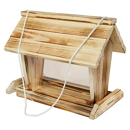 Windhager  Vogelhaus