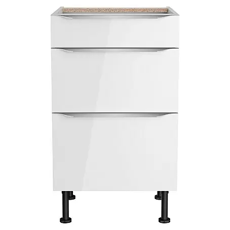 Optifit  Unterschrank Optikomfort Arvid 986