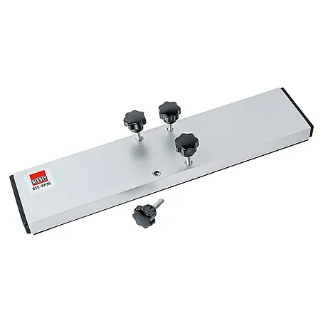 Bessey  Deckenstütze STE-SP35
